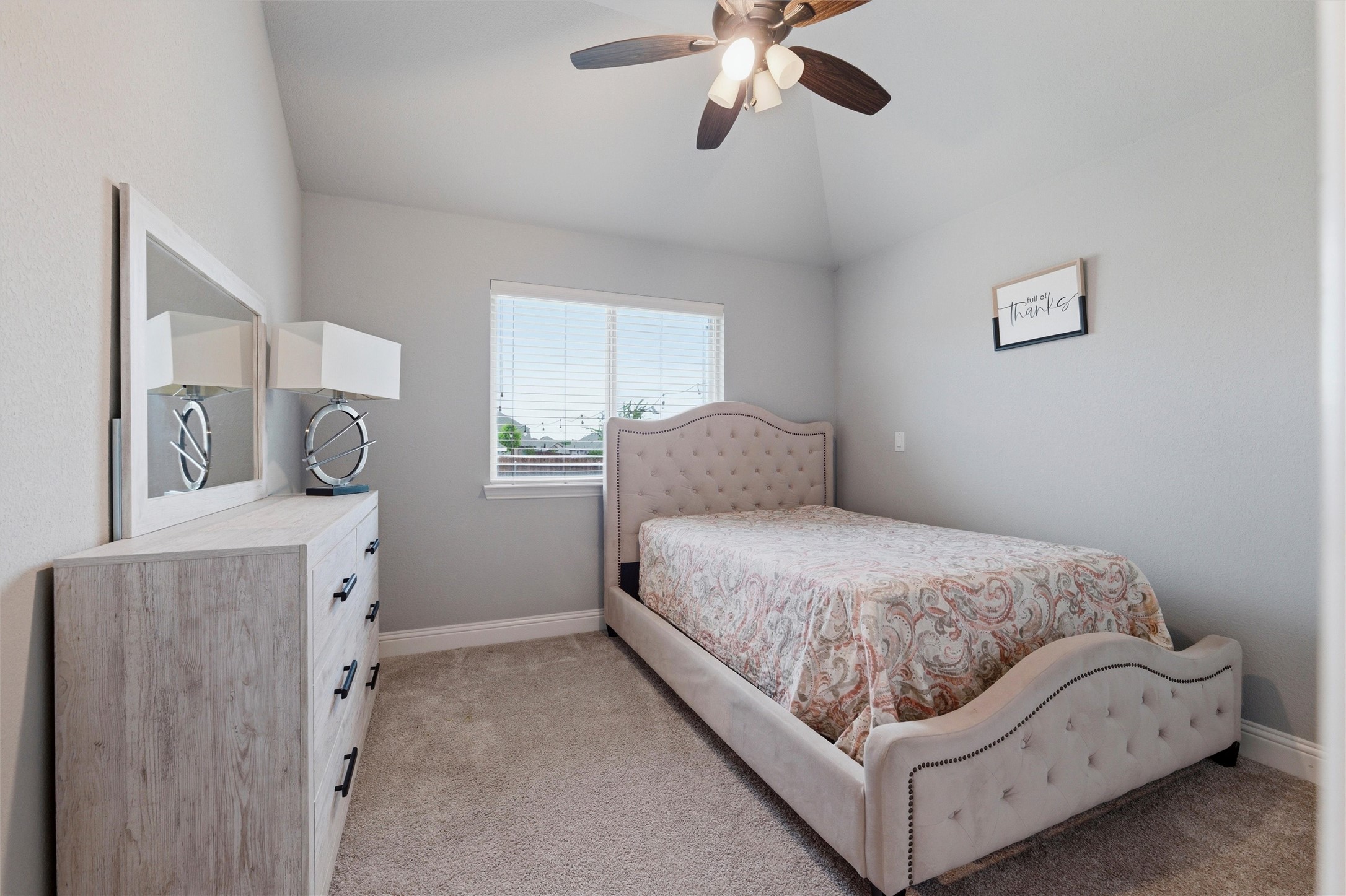 1128 Sutton Place Desoto TX 75115