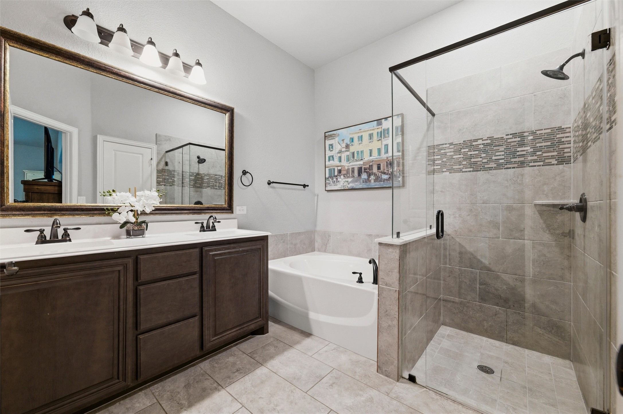 1128 Sutton Place Desoto TX 75115
