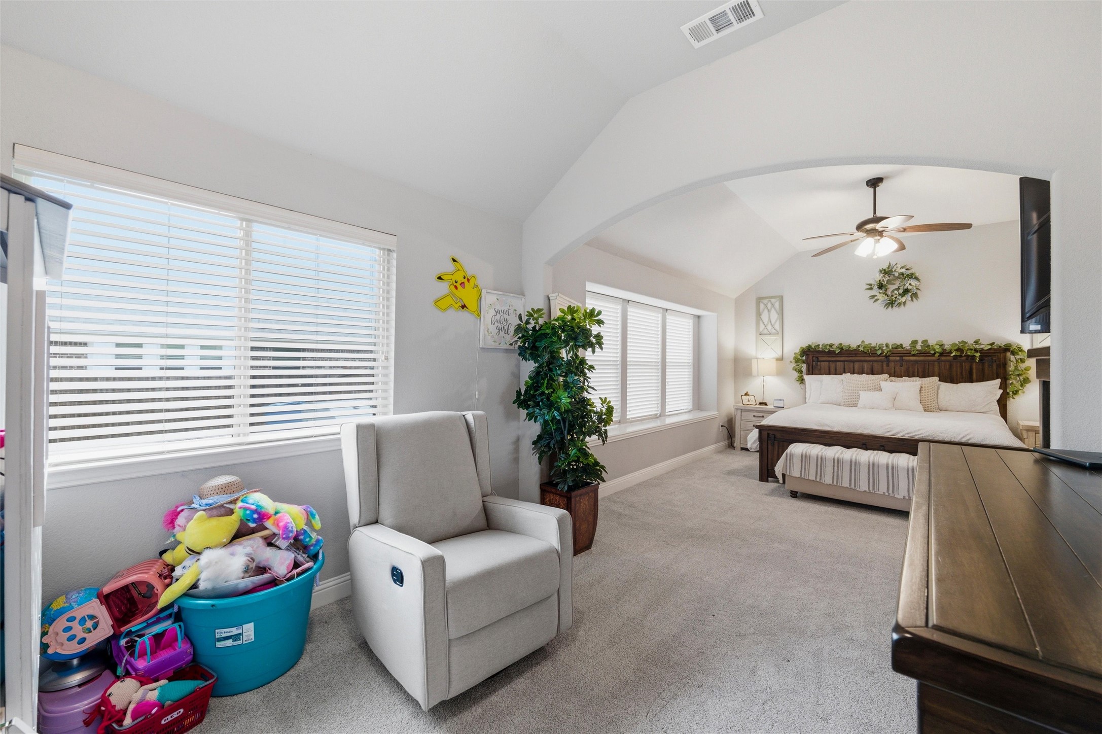 1128 Sutton Place Desoto TX 75115