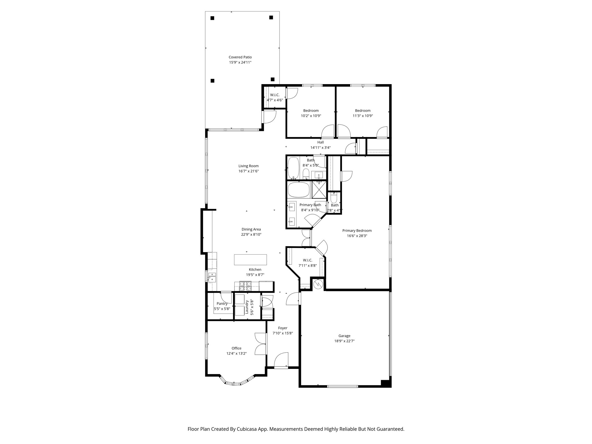 1128 Sutton Place Desoto TX 75115
