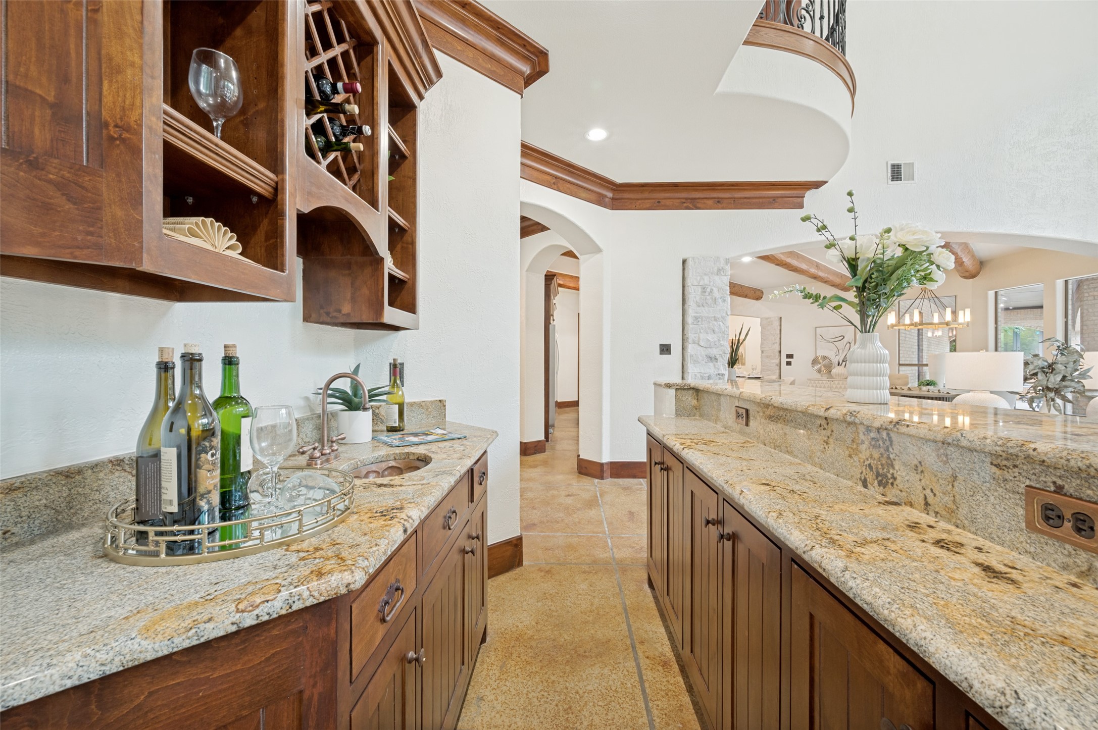 2626 Twelve Oaks Lane Celina TX 75078
