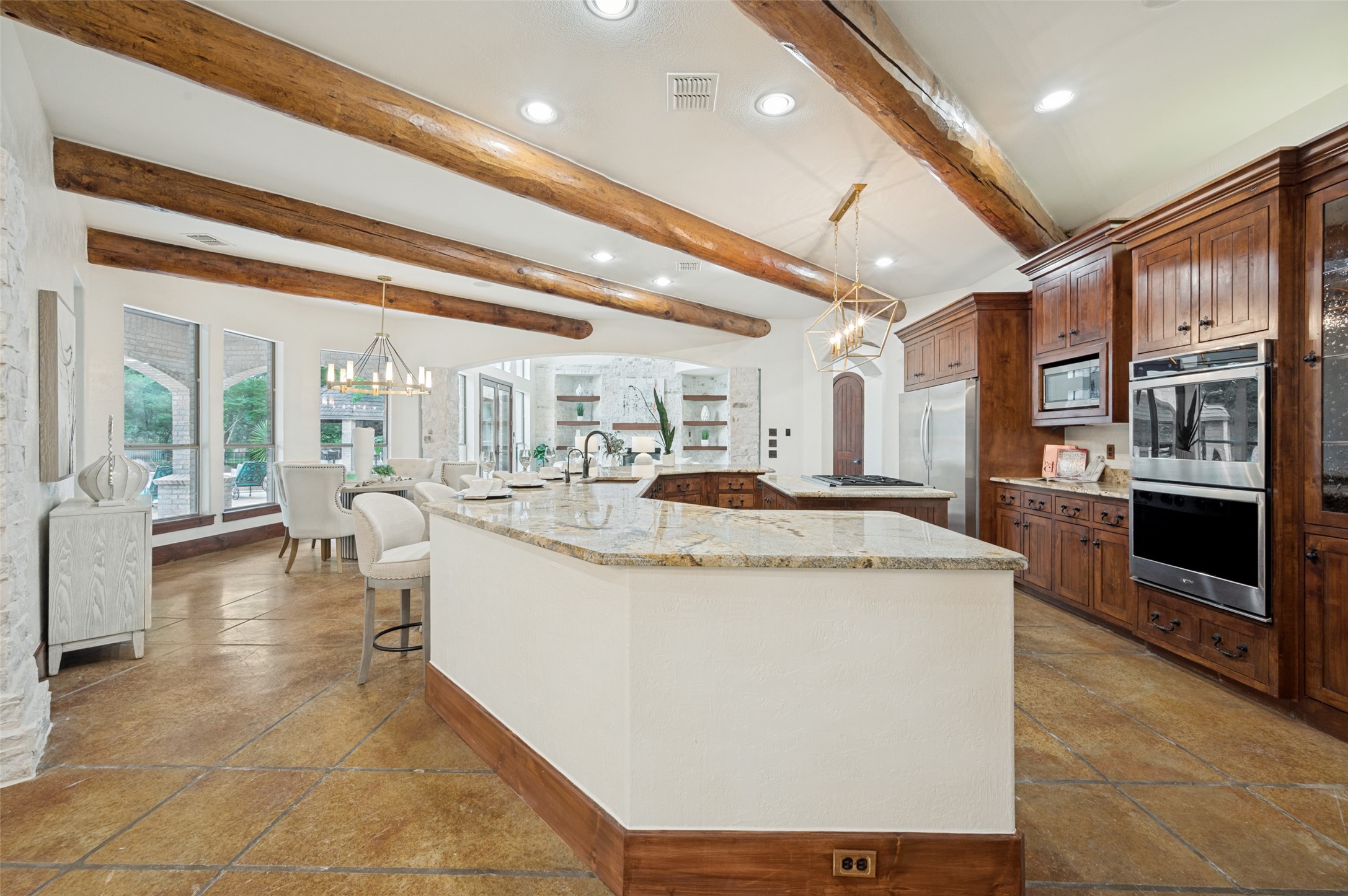2626 Twelve Oaks Lane Celina TX 75078