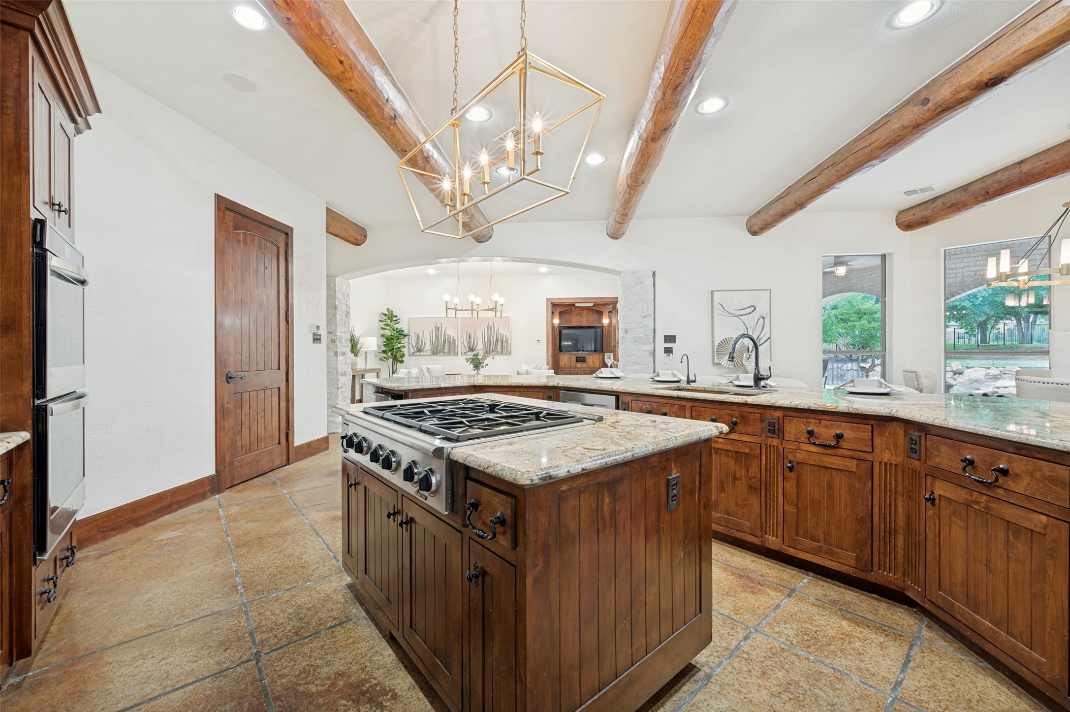 2626 Twelve Oaks Lane Celina TX 75078