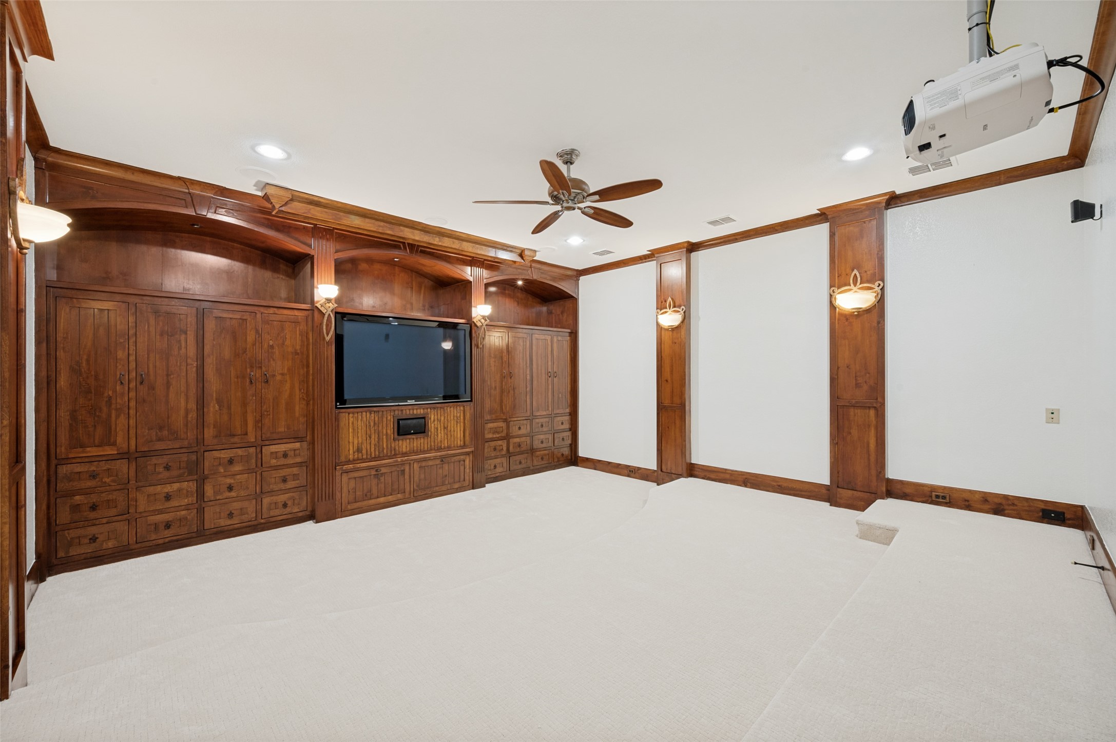 2626 Twelve Oaks Lane Celina TX 75078