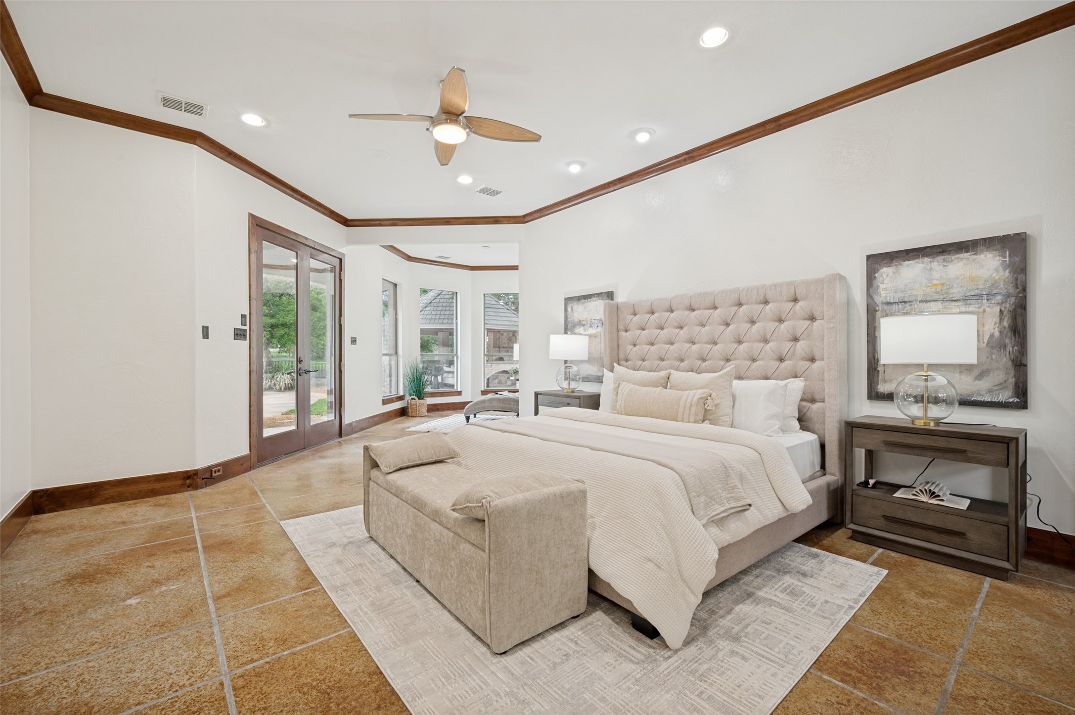 2626 Twelve Oaks Lane Celina TX 75078