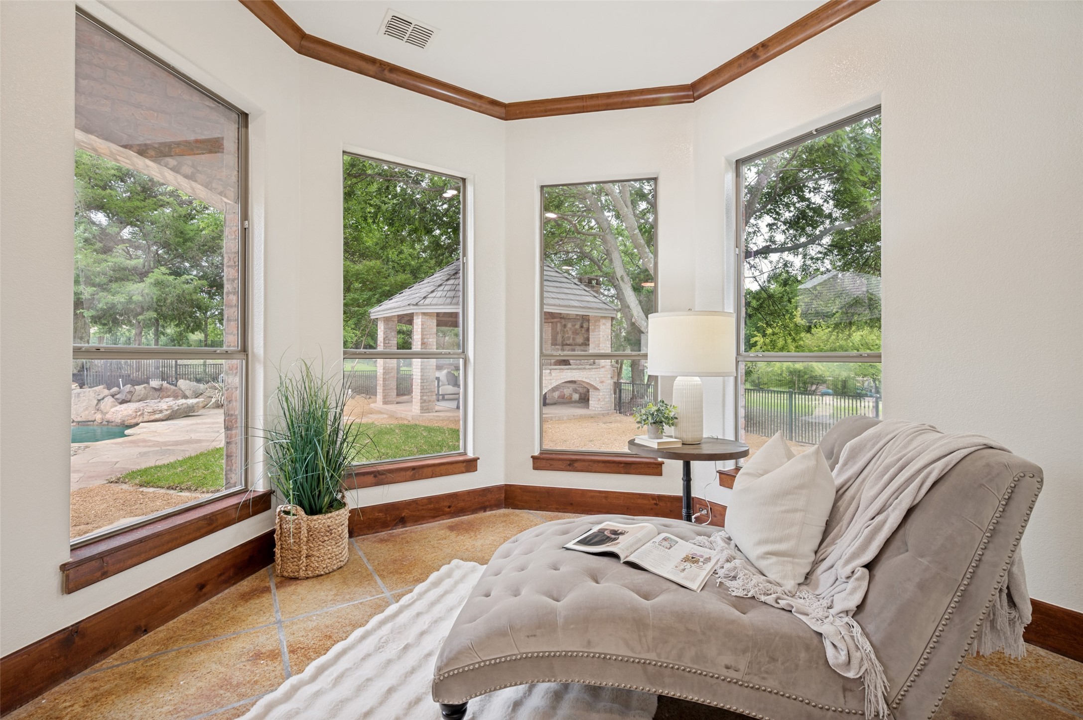 2626 Twelve Oaks Lane Celina TX 75078