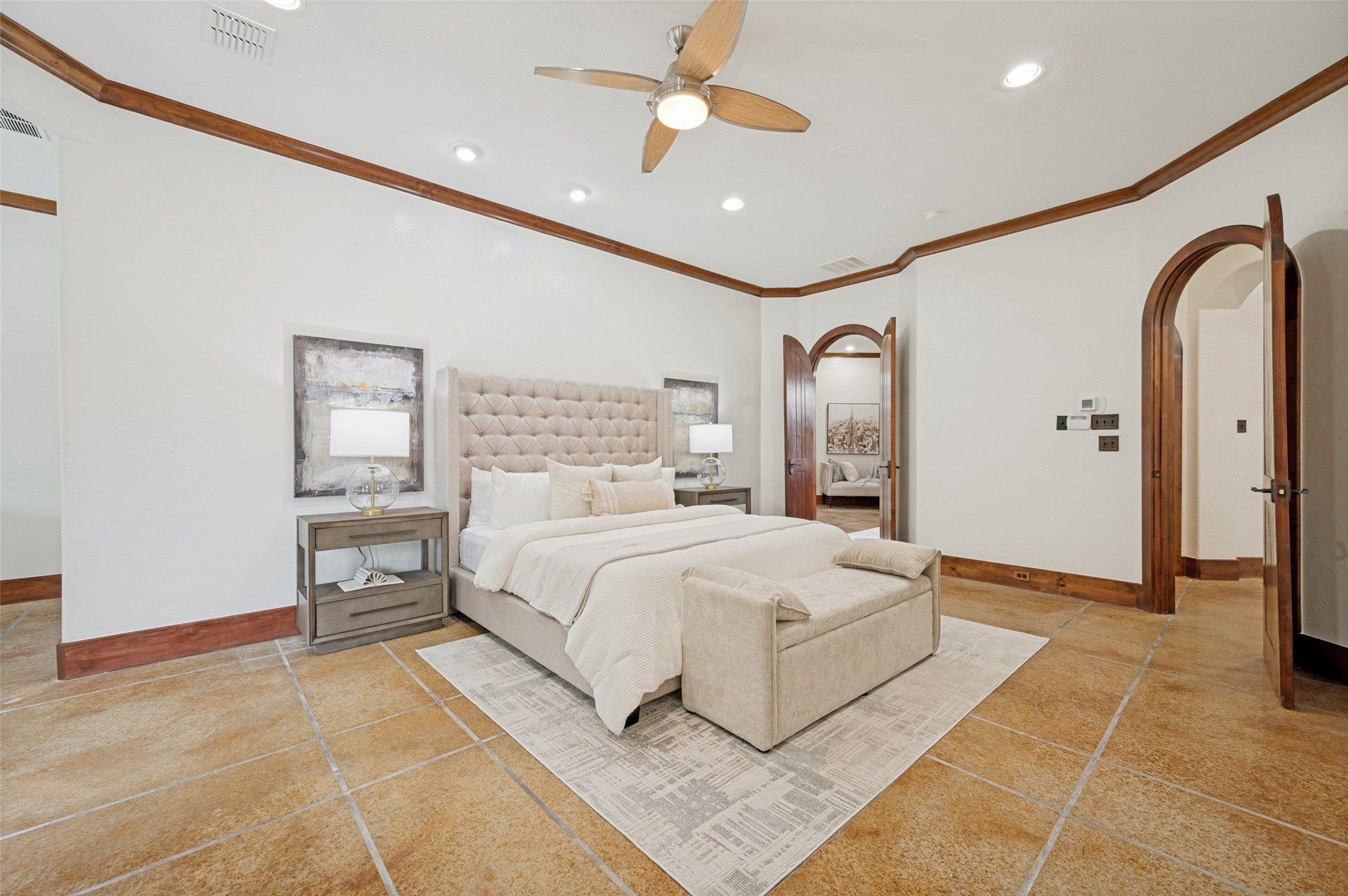 2626 Twelve Oaks Lane Celina TX 75078