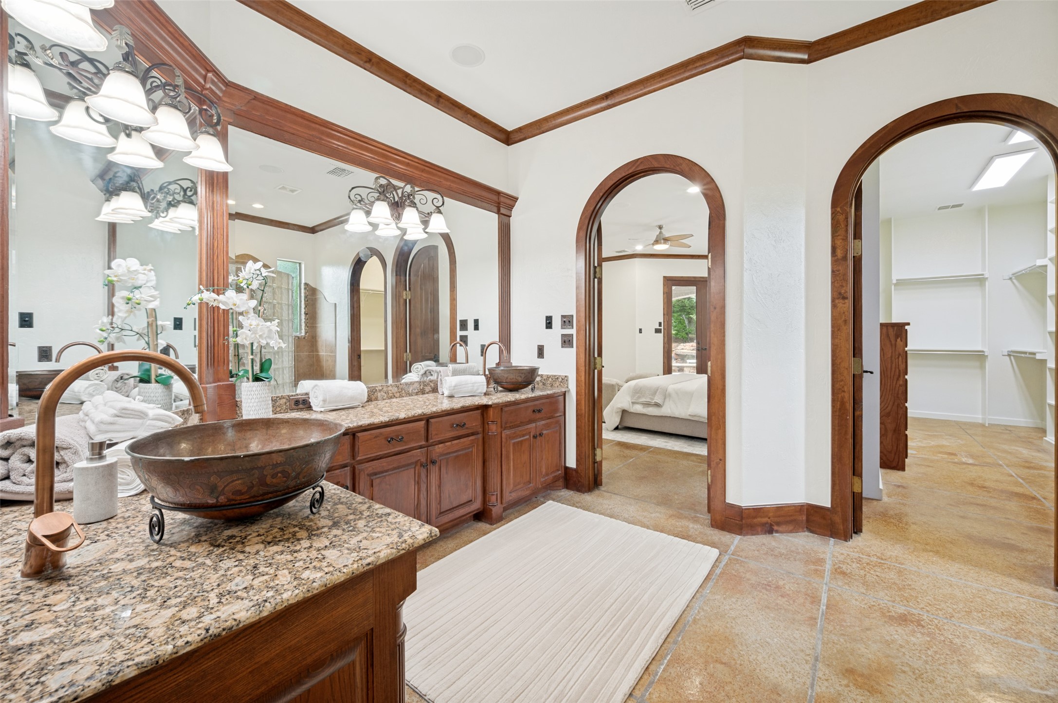 2626 Twelve Oaks Lane Celina TX 75078