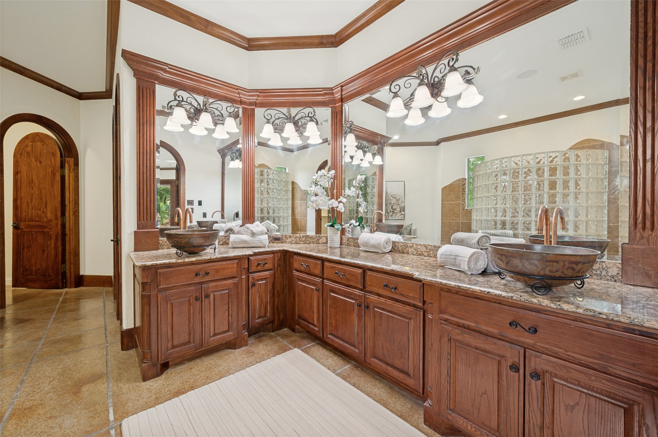 2626 Twelve Oaks Lane Celina TX 75078