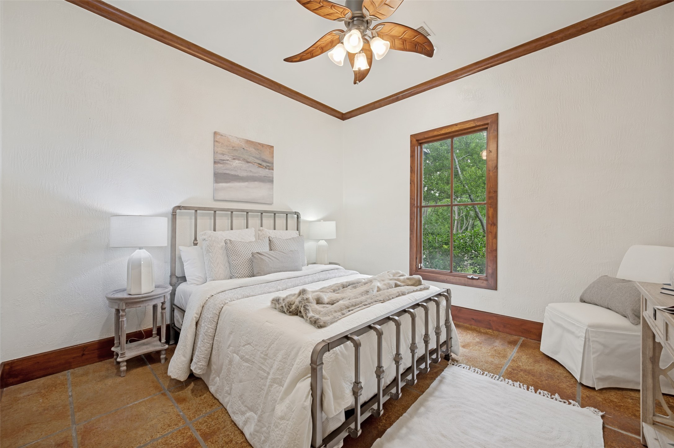 2626 Twelve Oaks Lane Celina TX 75078