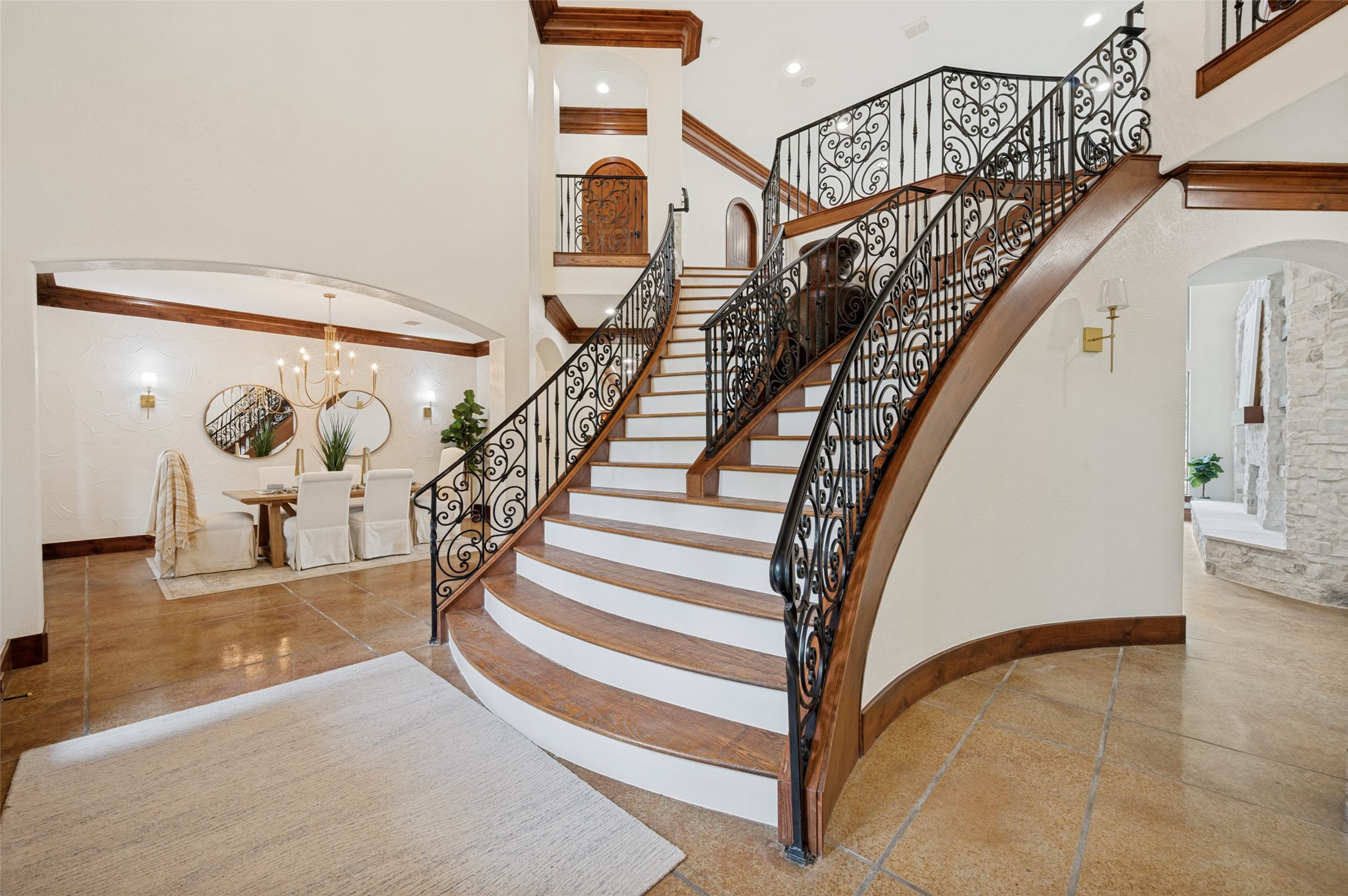 2626 Twelve Oaks Lane Celina TX 75078