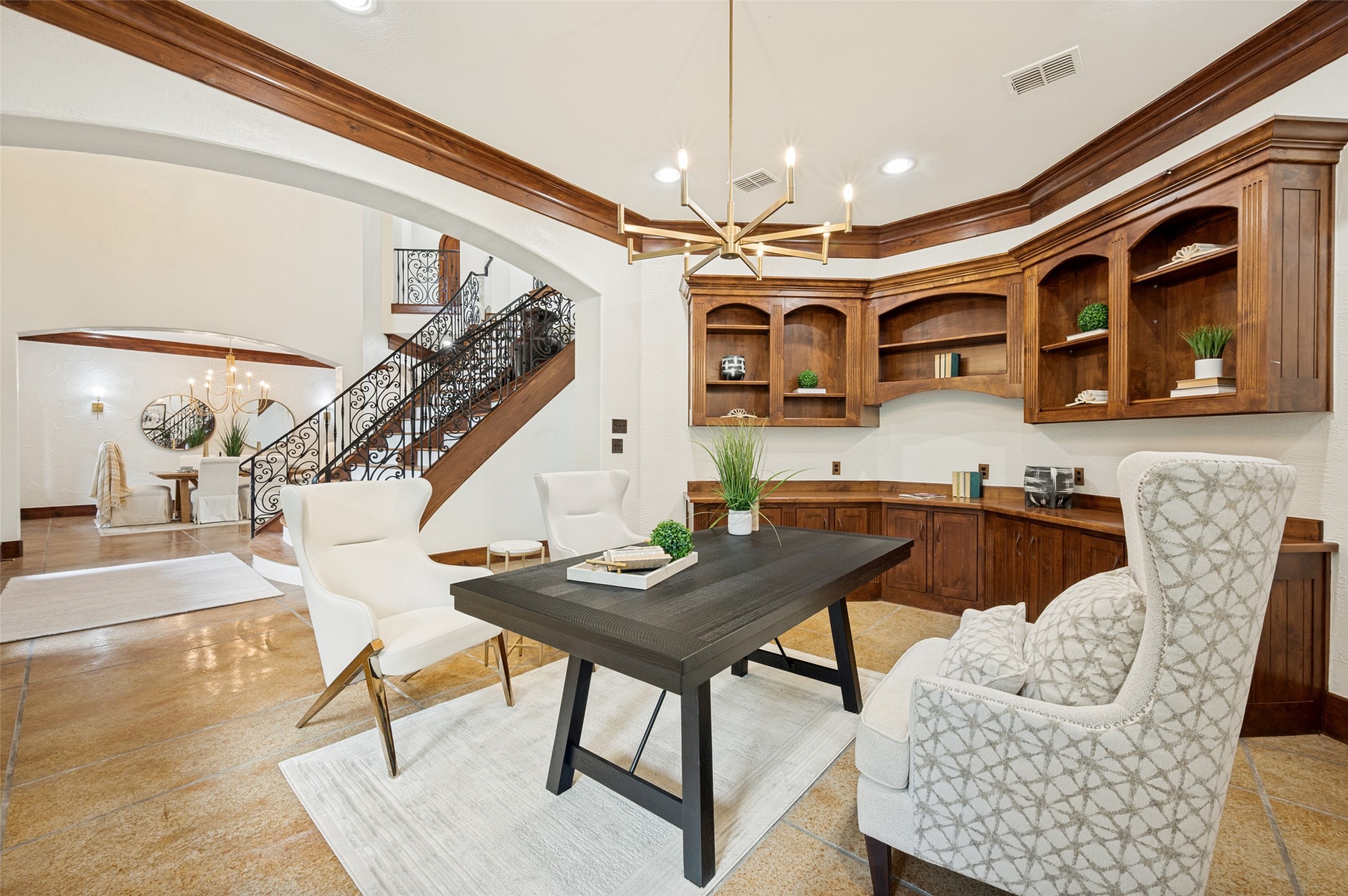 2626 Twelve Oaks Lane Celina TX 75078