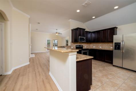 5929 Valley Haven Way Fort Worth TX 76244
