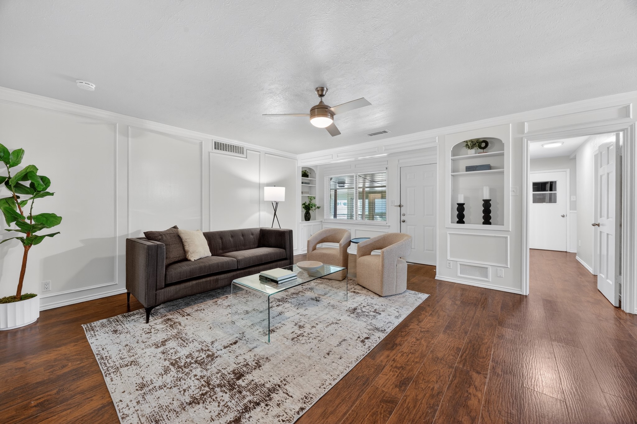 210 Murray Lane Richardson TX 75080