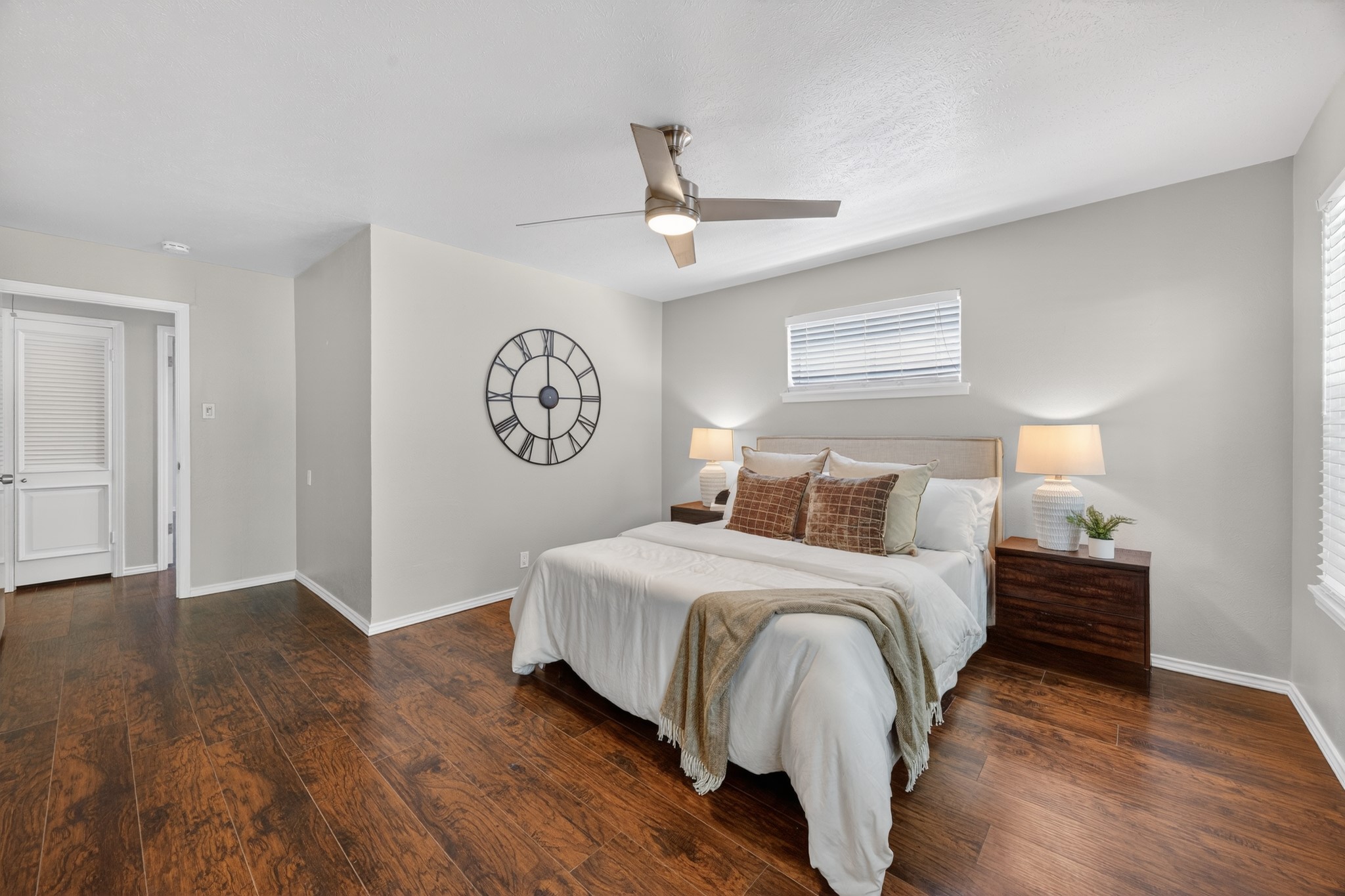210 Murray Lane Richardson TX 75080