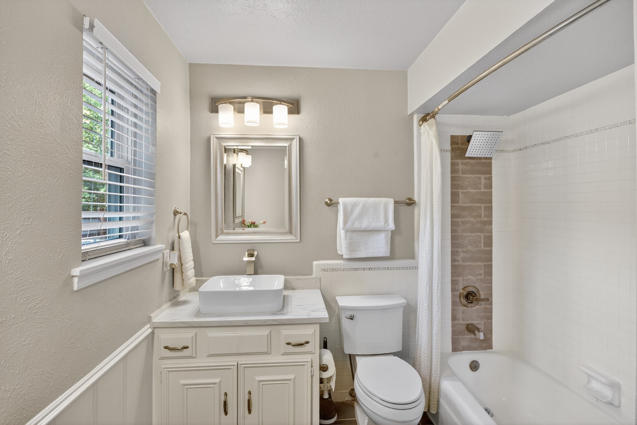 210 Murray Lane Richardson TX 75080