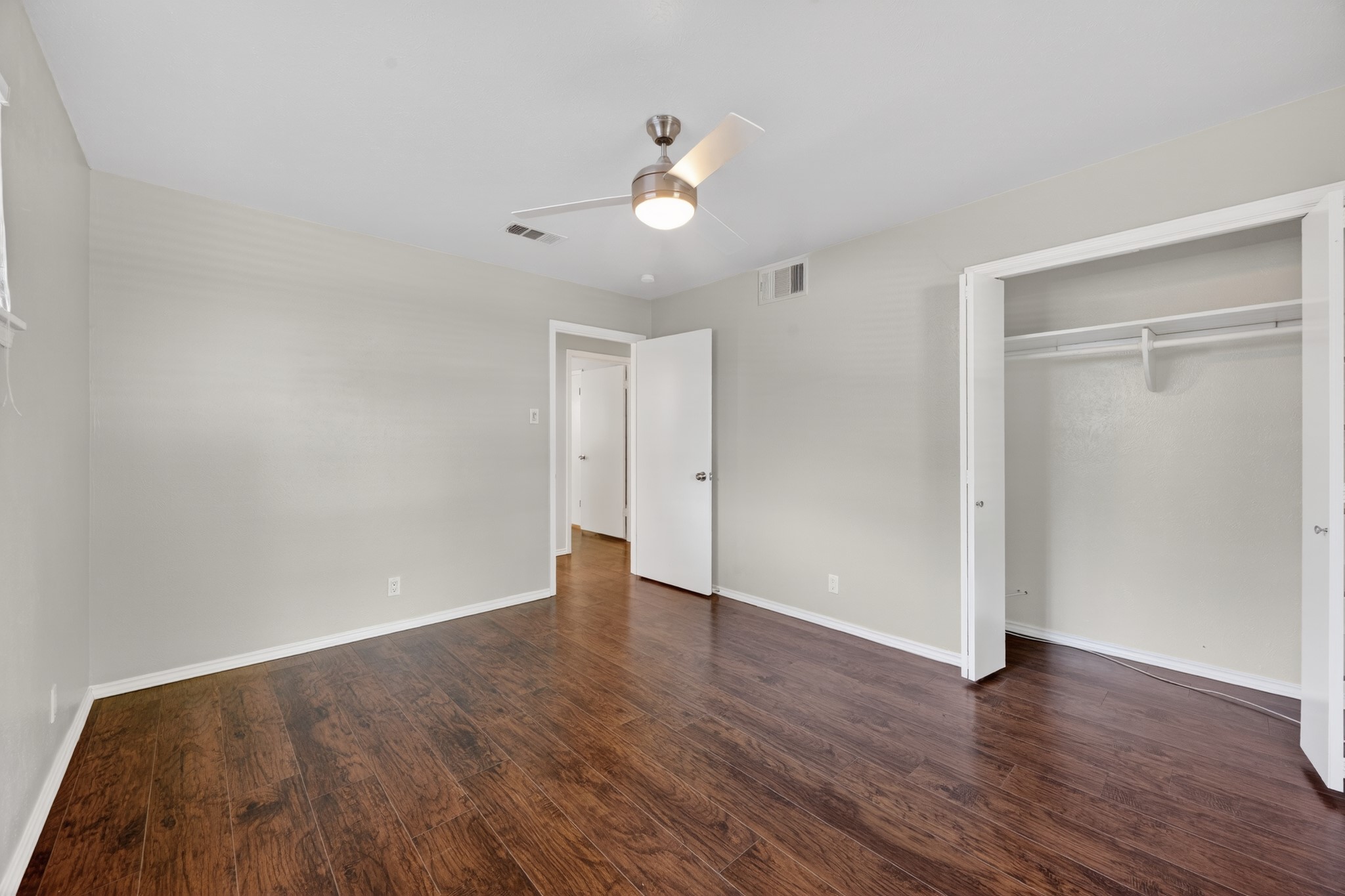 210 Murray Lane Richardson TX 75080