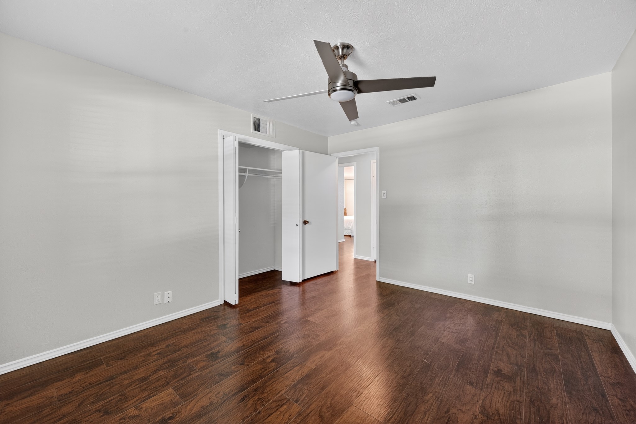 210 Murray Lane Richardson TX 75080