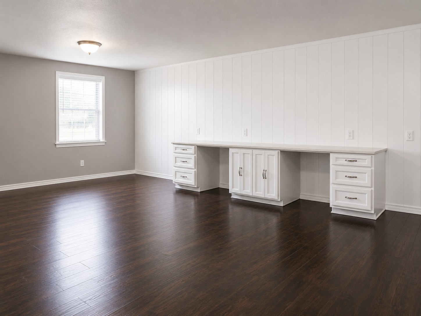 210 Murray Lane Richardson TX 75080