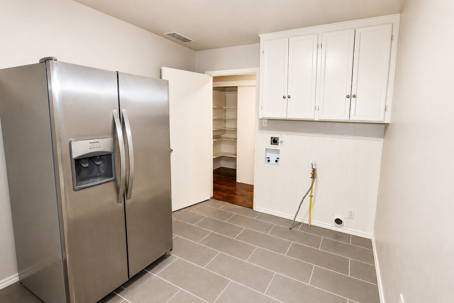 210 Murray Lane Richardson TX 75080