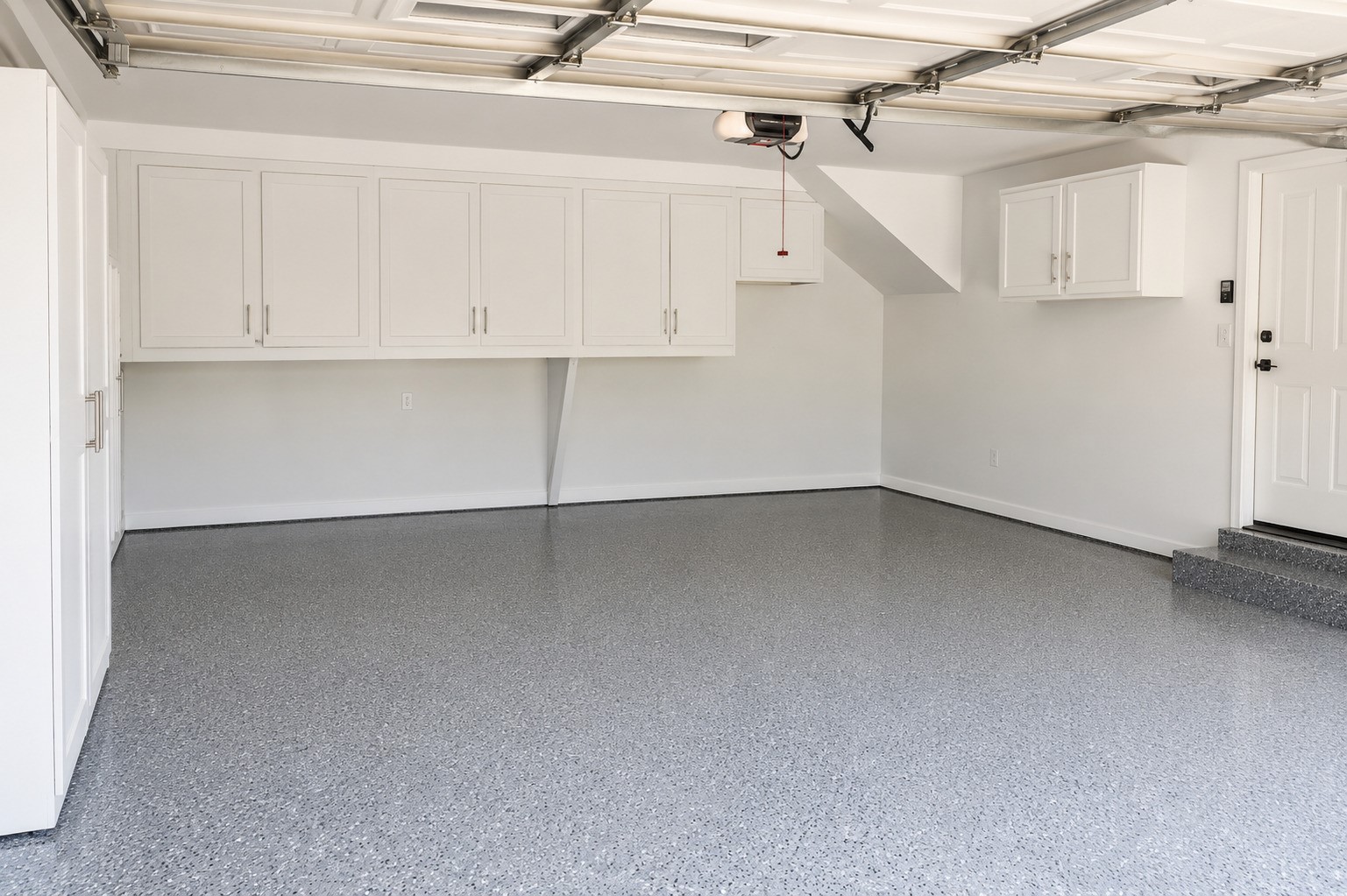 210 Murray Lane Richardson TX 75080
