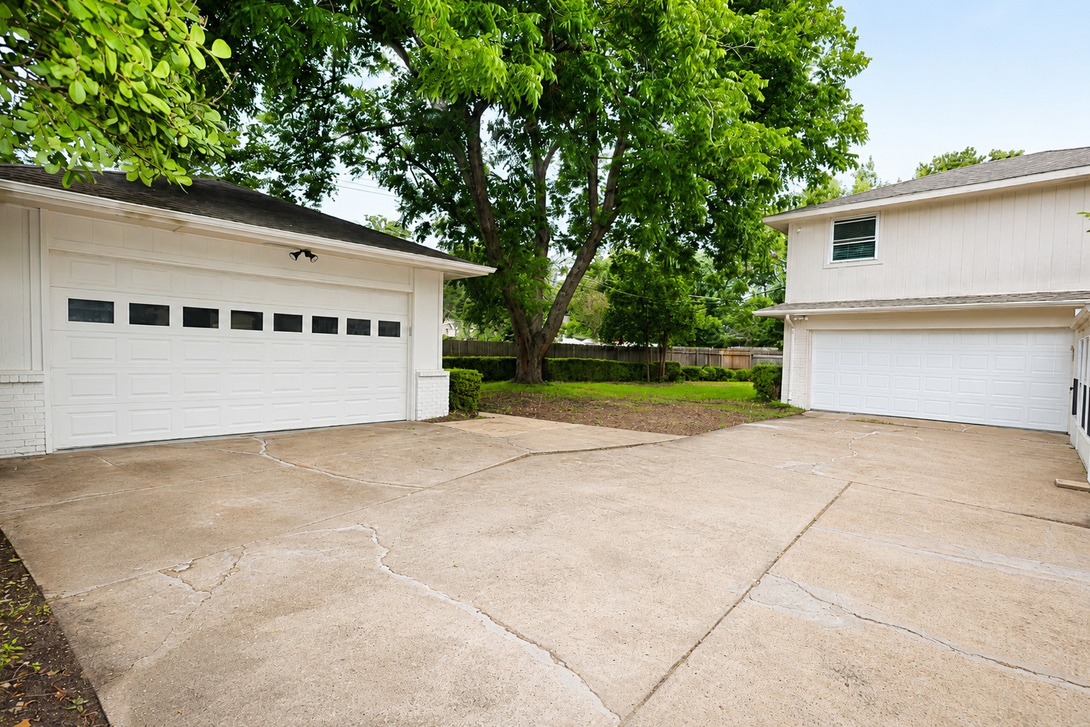 210 Murray Lane Richardson TX 75080