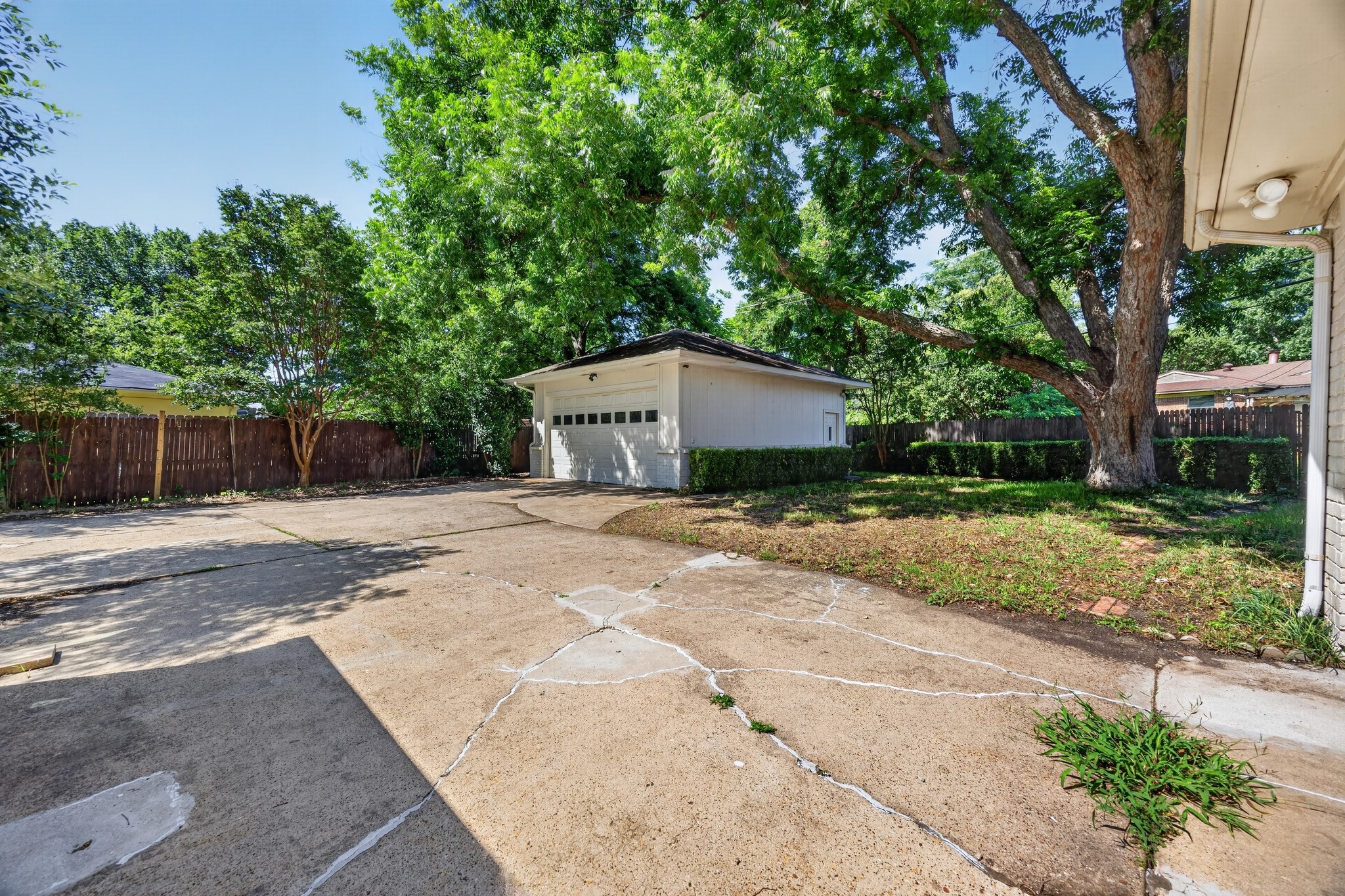 210 Murray Lane Richardson TX 75080