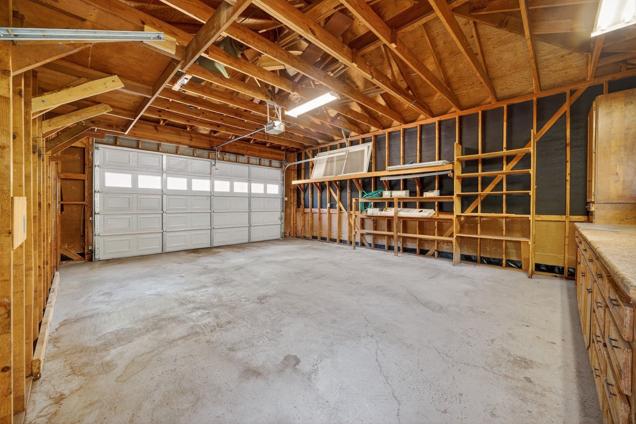 210 Murray Lane Richardson TX 75080