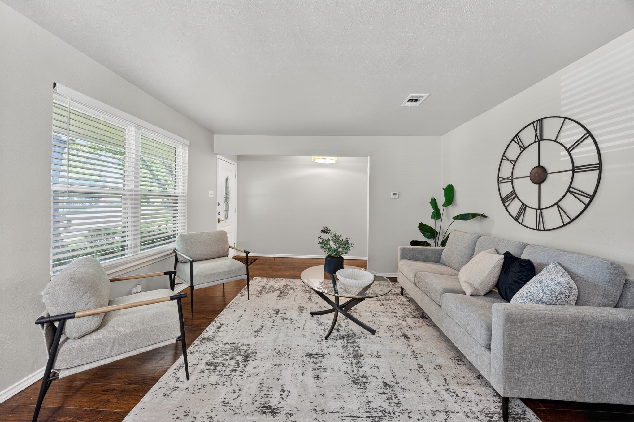 210 Murray Lane Richardson TX 75080