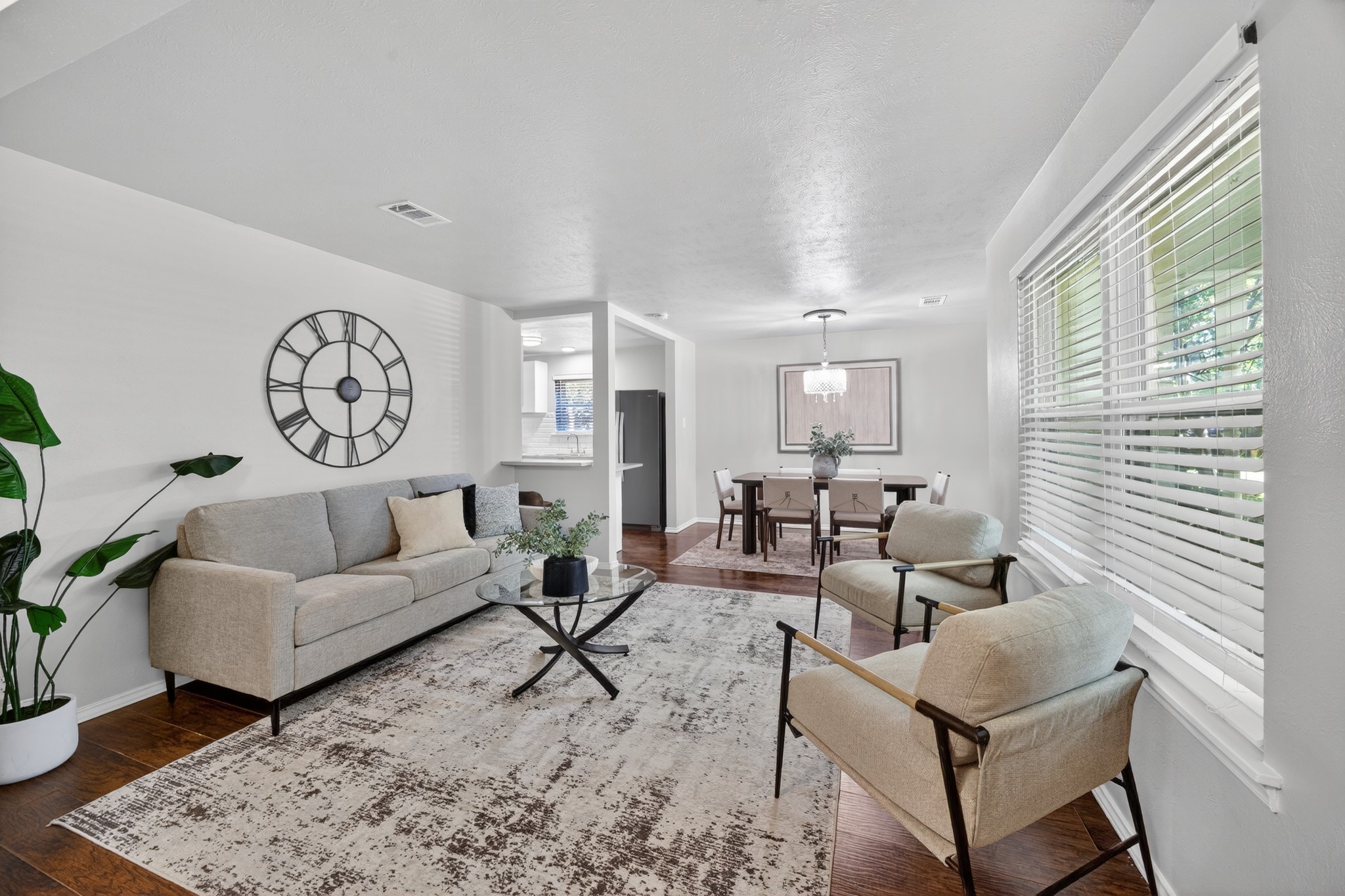 210 Murray Lane Richardson TX 75080