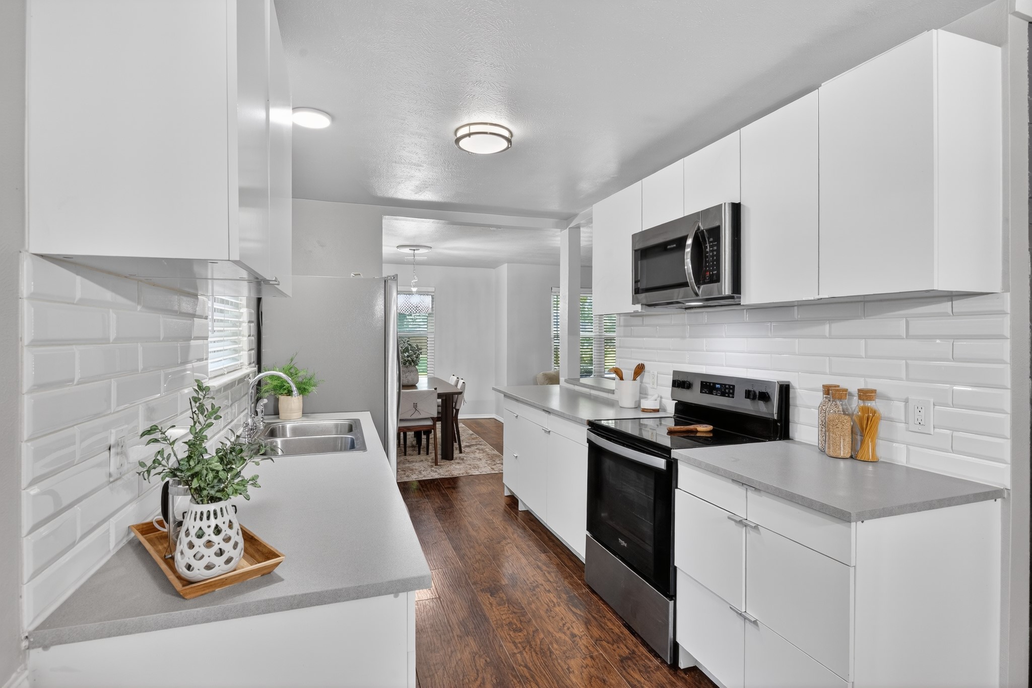 210 Murray Lane Richardson TX 75080