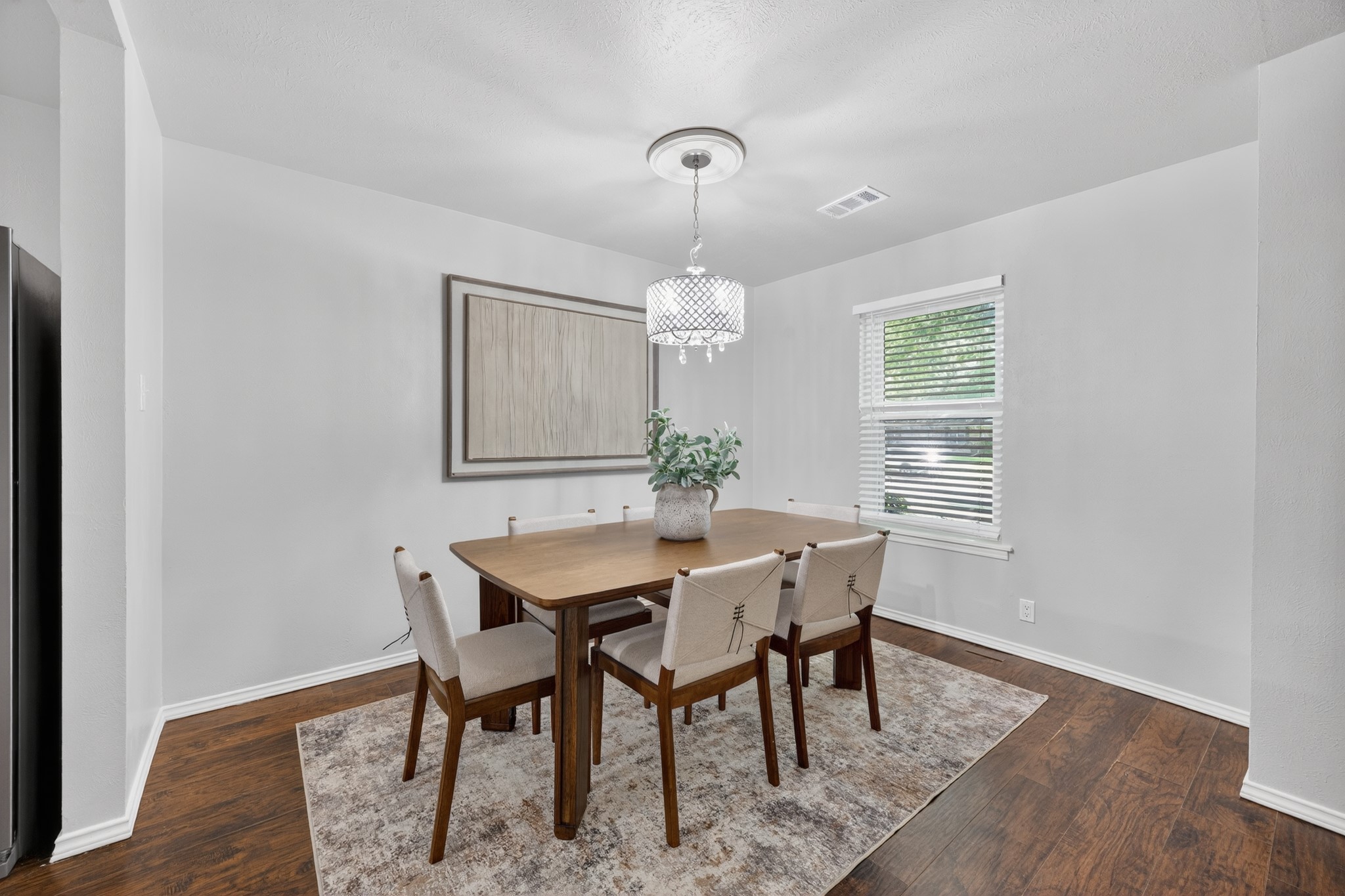210 Murray Lane Richardson TX 75080