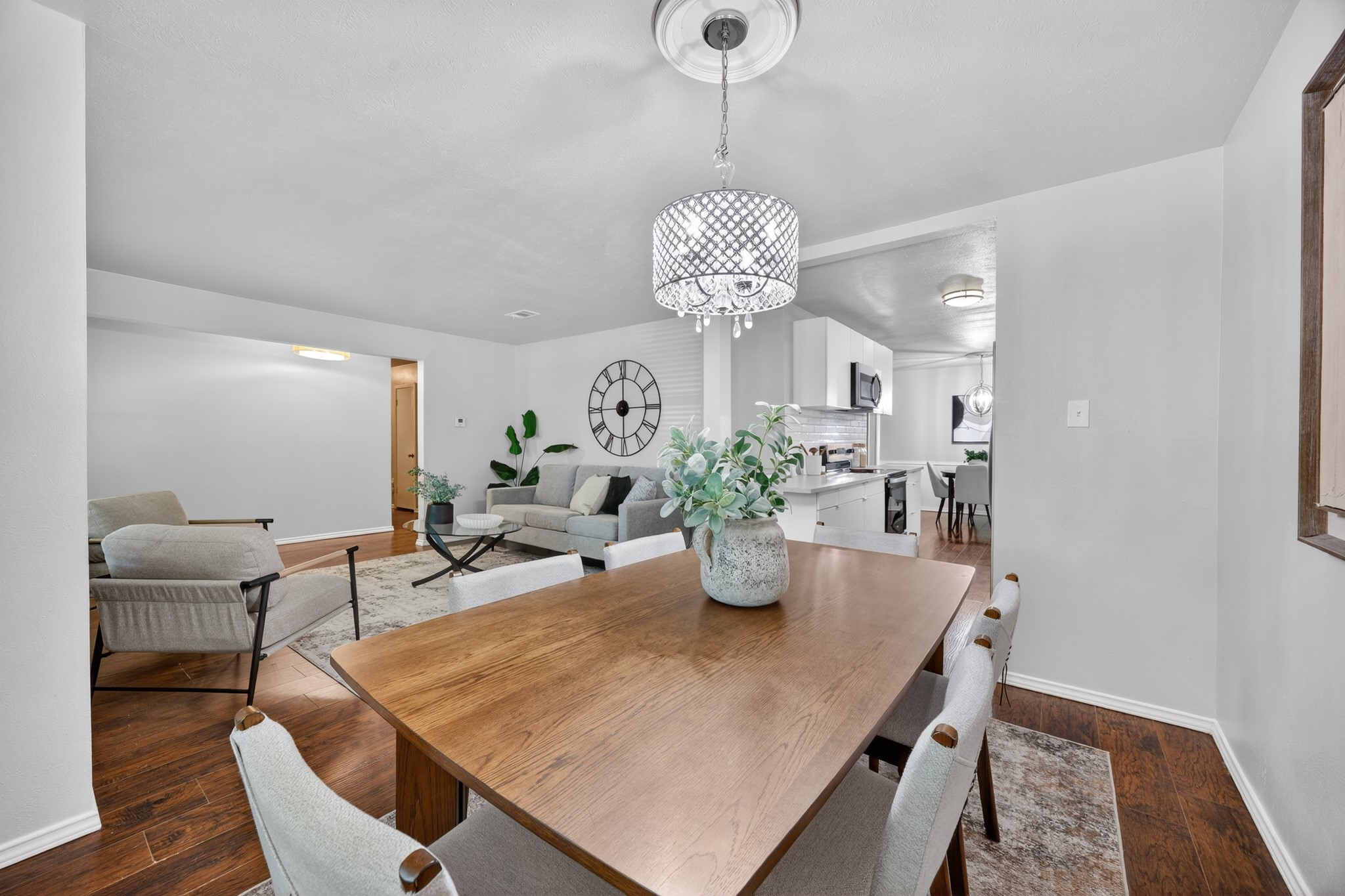 210 Murray Lane Richardson TX 75080