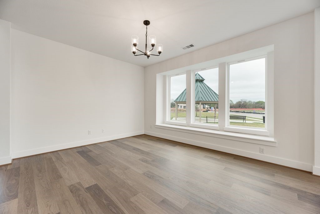 709 Clover Lane Anna TX 75409