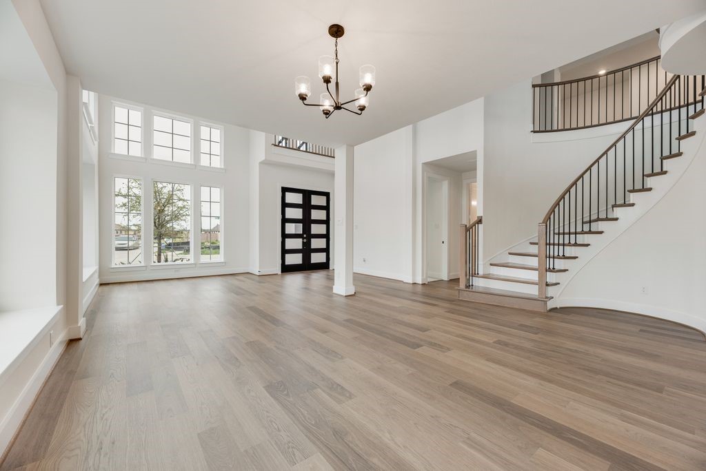 709 Clover Lane Anna TX 75409