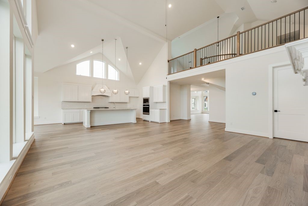 709 Clover Lane Anna TX 75409