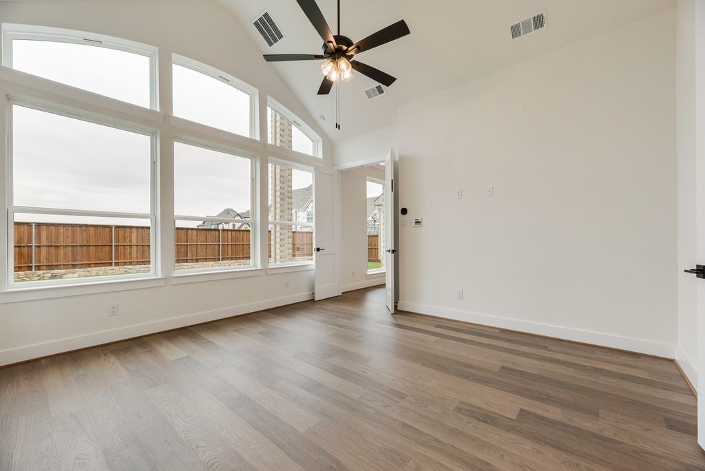 709 Clover Lane Anna TX 75409