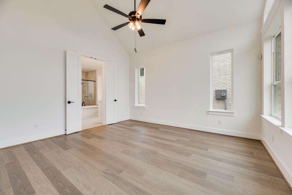 709 Clover Lane Anna TX 75409