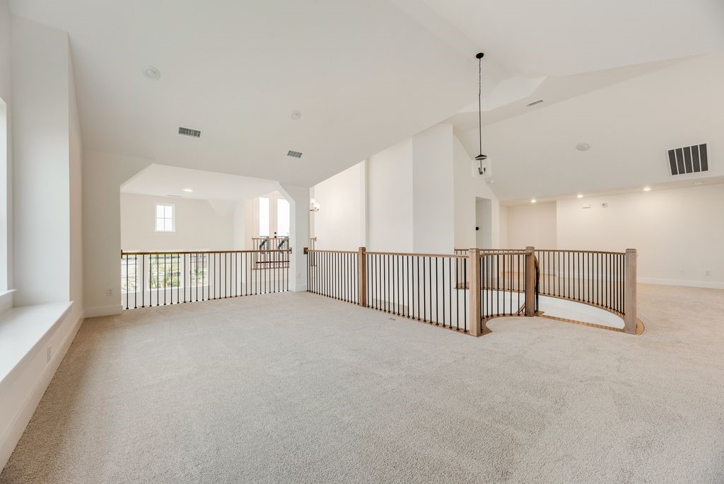 709 Clover Lane Anna TX 75409