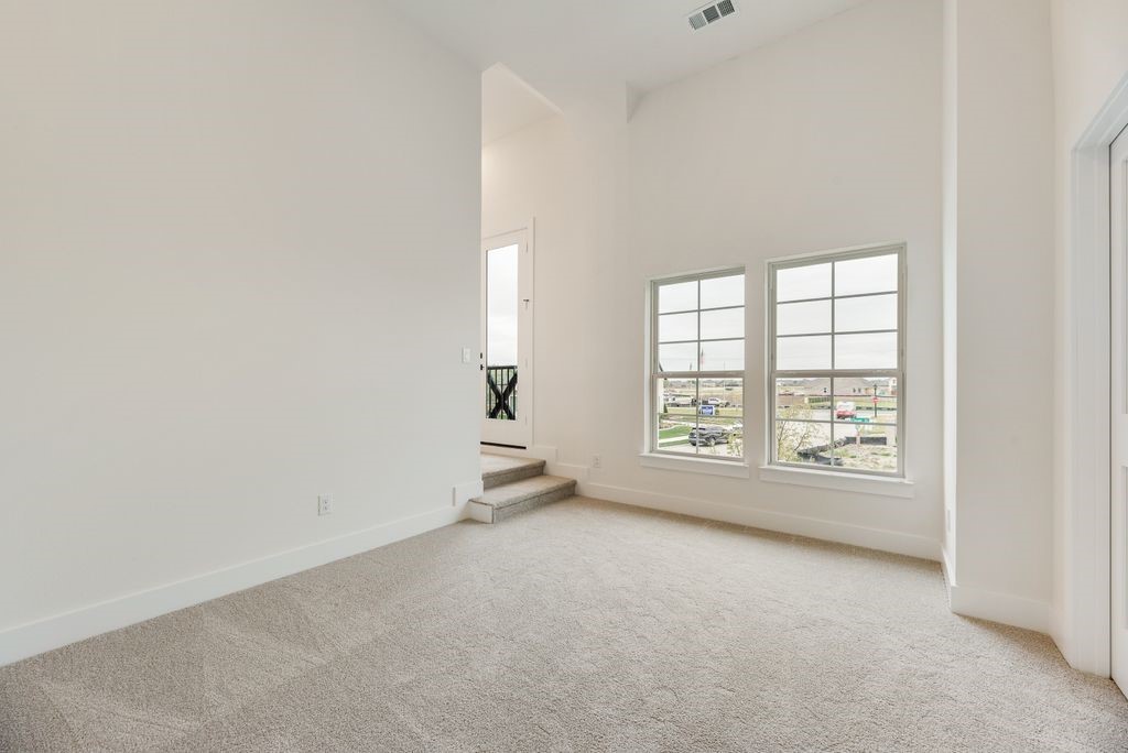 709 Clover Lane Anna TX 75409