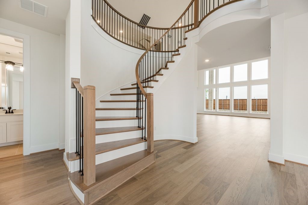 709 Clover Lane Anna TX 75409