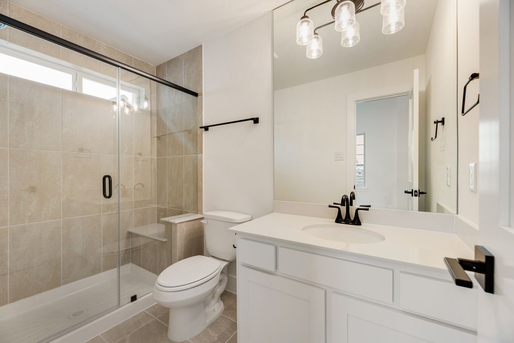 709 Clover Lane Anna TX 75409