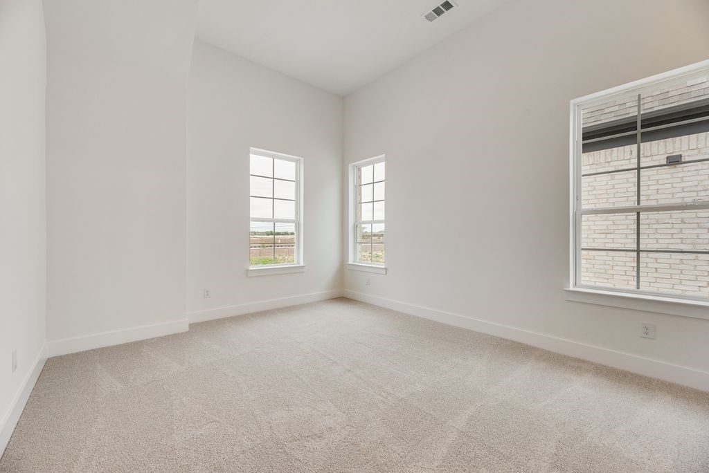709 Clover Lane Anna TX 75409