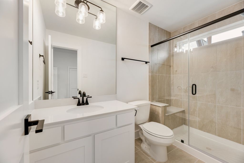 709 Clover Lane Anna TX 75409