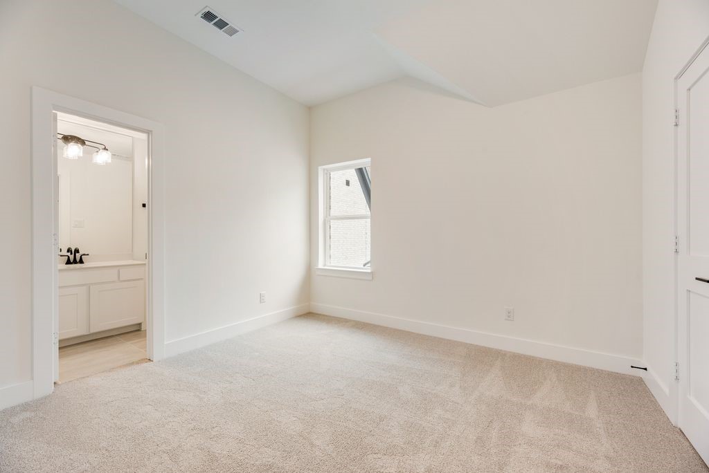 709 Clover Lane Anna TX 75409