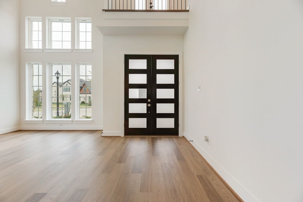 709 Clover Lane Anna TX 75409