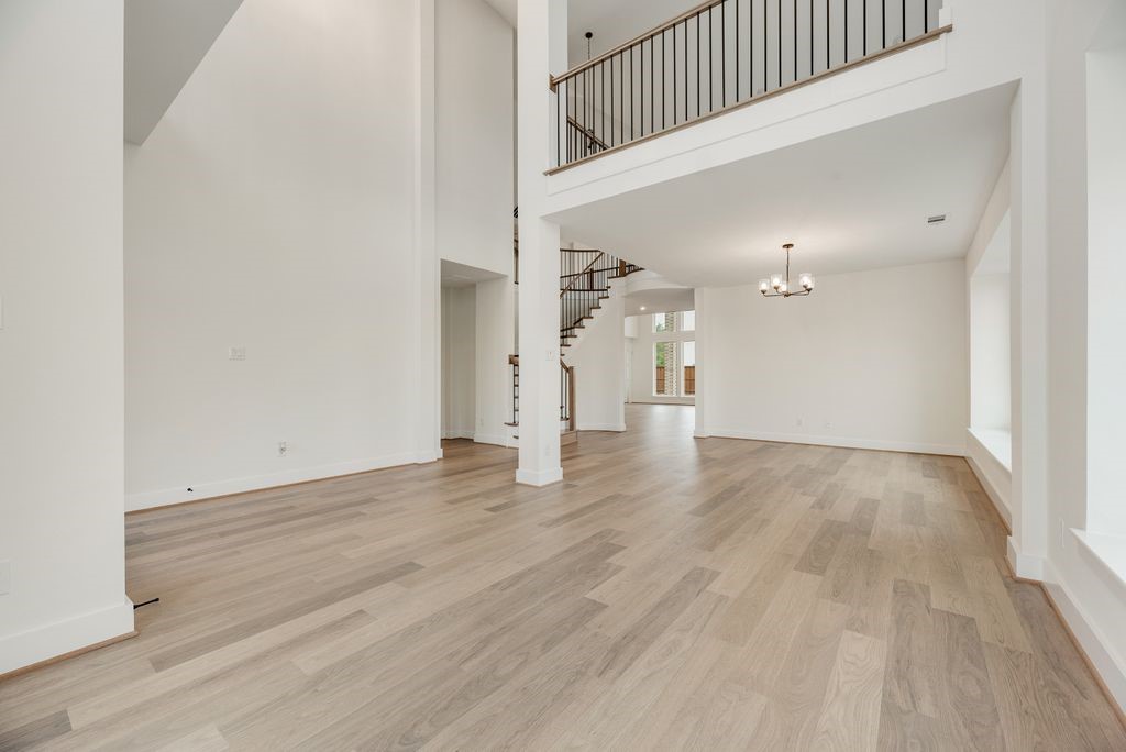 709 Clover Lane Anna TX 75409