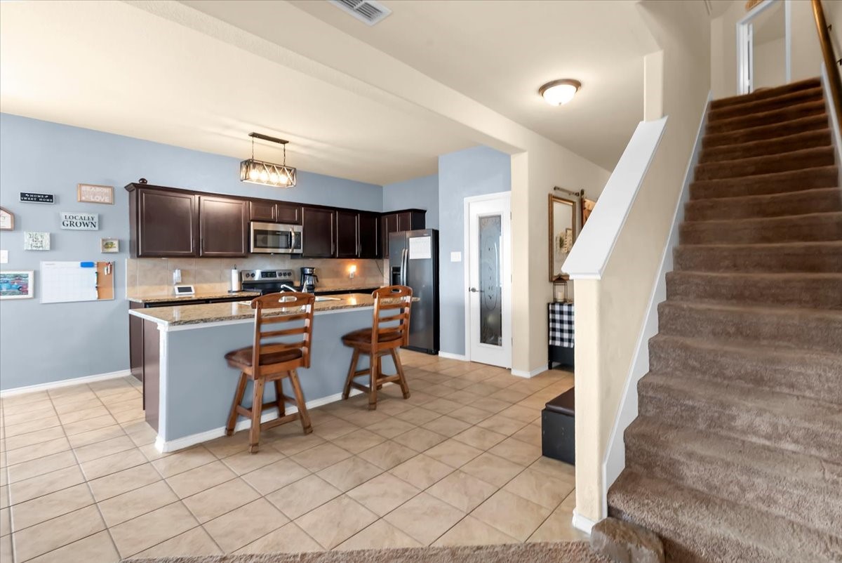 300 Fairgrounds Lane Ponder TX 76259