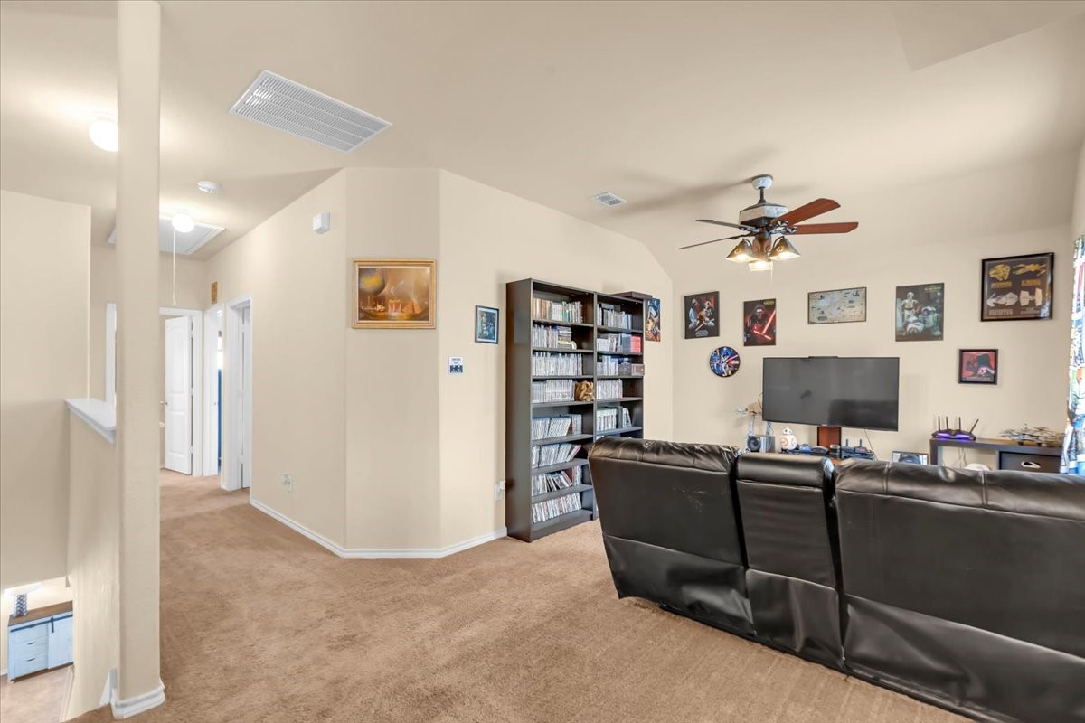 300 Fairgrounds Lane Ponder TX 76259