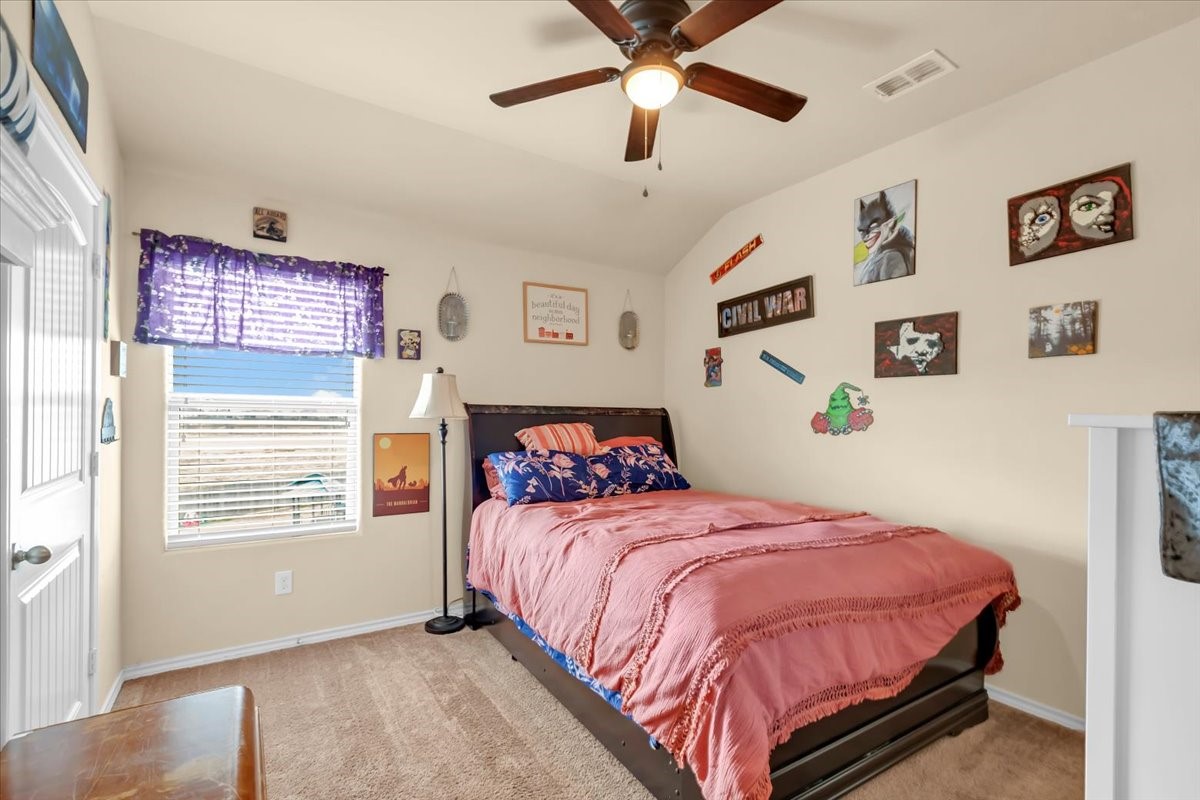 300 Fairgrounds Lane Ponder TX 76259